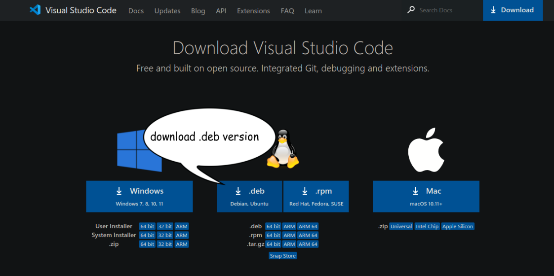 vscode-download1